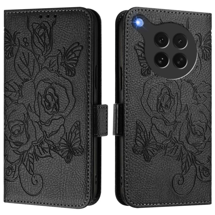 EDA007294711F_1.jpg@1b28d138fcbc42e57a2a515f7b3ab320