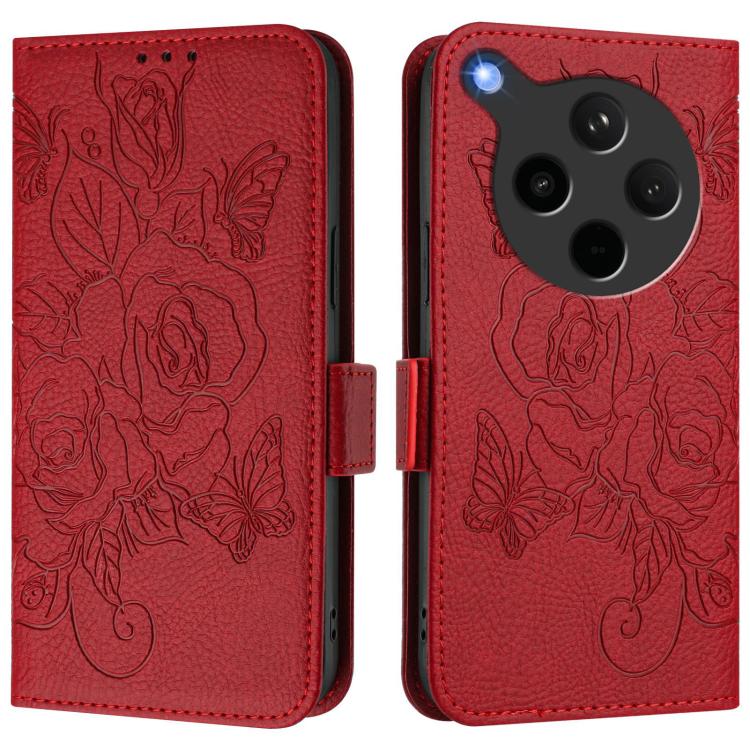 EDA007294712B_1.jpg@df52f71a7d78c7a4d299e29a75597ca0