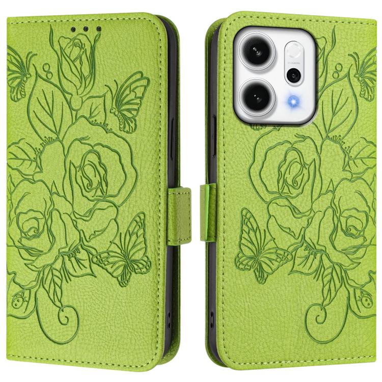 EDA007294713A_1.jpg@b22ff38453492256f9406cc8af26f0e7