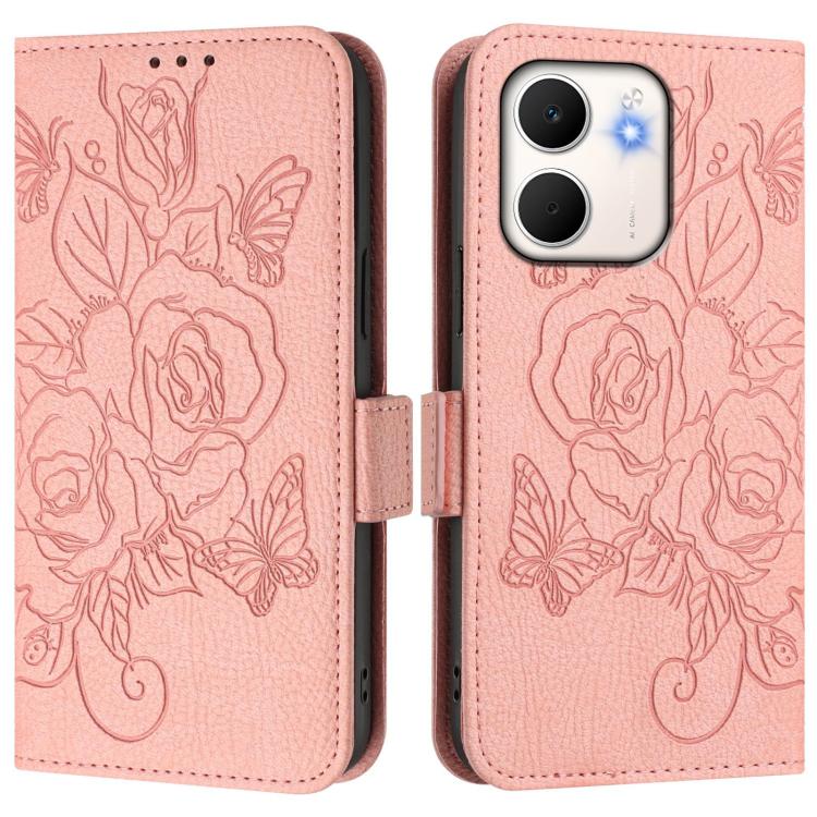 EDA007294715D_1.jpg@d6883c1b1bd672066215f852e628e67d