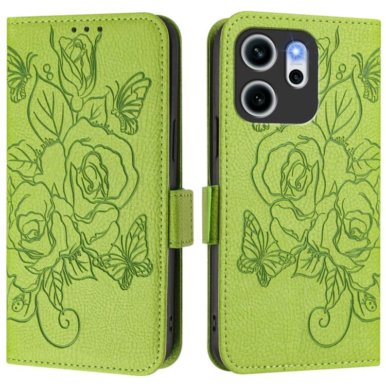 EDA007294716A_1.jpg@a6f90babba446511acd10fb064d7e47e