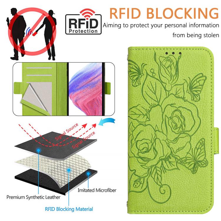 EDA007294720A_4.jpg@af727db2f6da5726184c8c53e5d5f30f