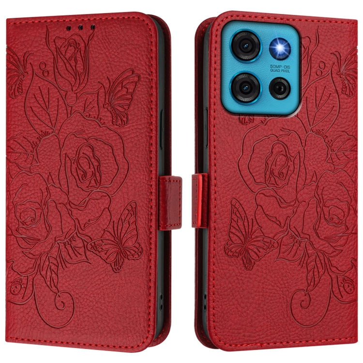 EDA007295001B_1.jpg@09aaf1e02f2c1f726f2629669e6e0623