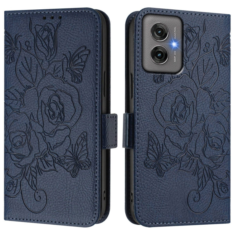 EDA007295002E_1.jpg@24d0c1831fe37d66bc2ee452d2453f5c