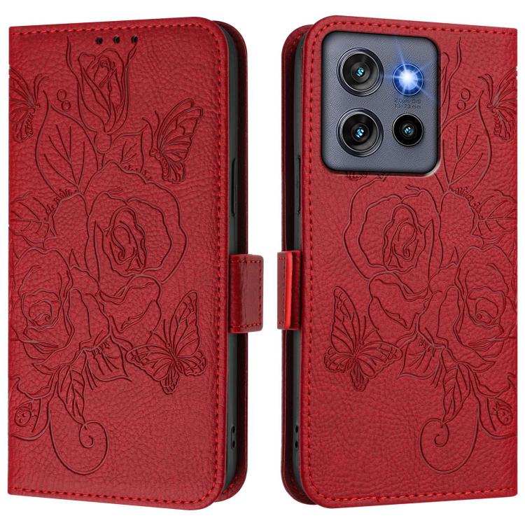 EDA007295008B_1.jpg@ec6192a97b9520325c642f5083f2c3b7