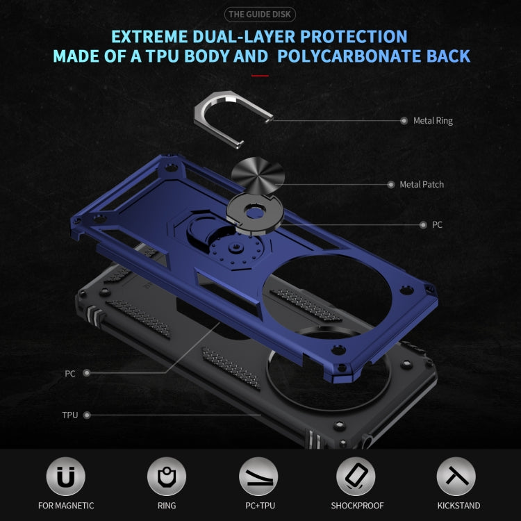 EDA007295101D_2.jpg@9d89e45c916e1cfa69a611487e6ff197