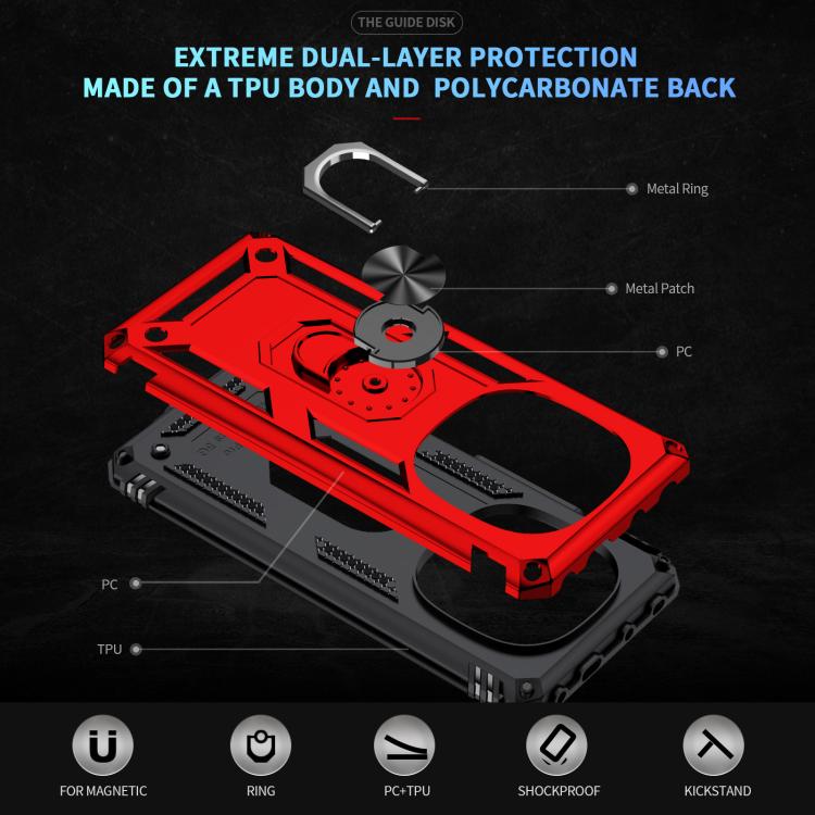 EDA007295103B_2.jpg@f12e510108040c2aa1d09b66e9257c18