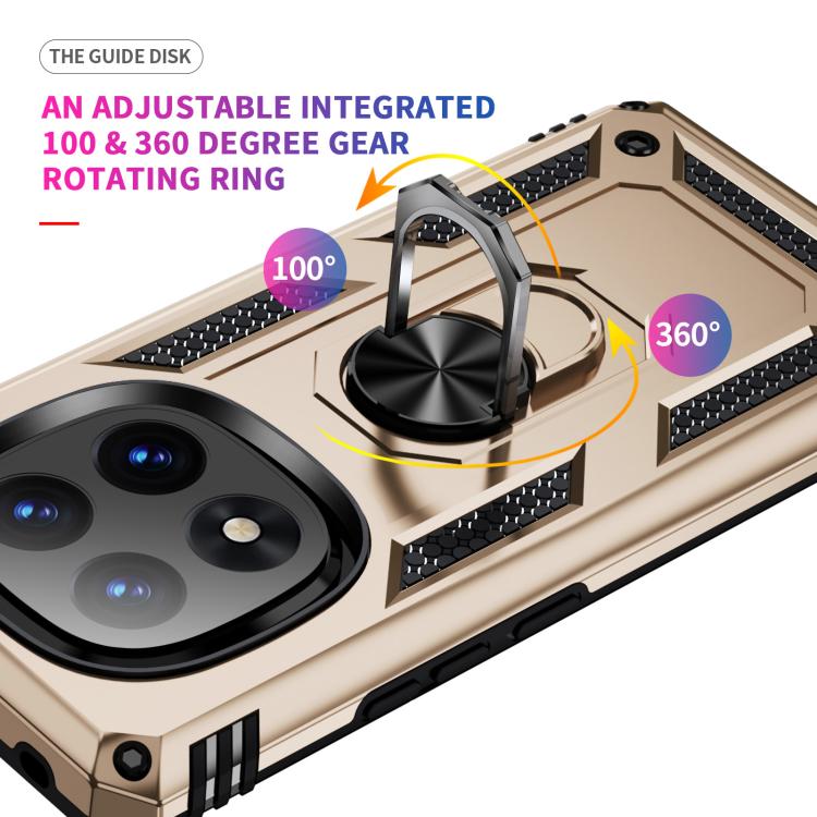 EDA007295103C_3.jpg@5b7126b98c6ee96ff09d8e4b9ddf59e6