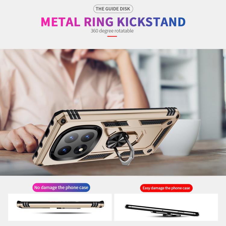 EDA007295103C_6.jpg@da1a605ea9bc1b2e2bf05ce746816c6e