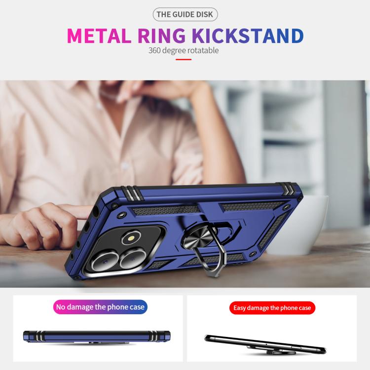 EDA007295104D_2.jpg@8fa6a7e56a27fbdcc126f4e71ace3282