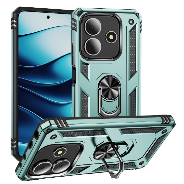 EDA007295104F.jpg@a4dc2af36f20636780d414b85cb65088