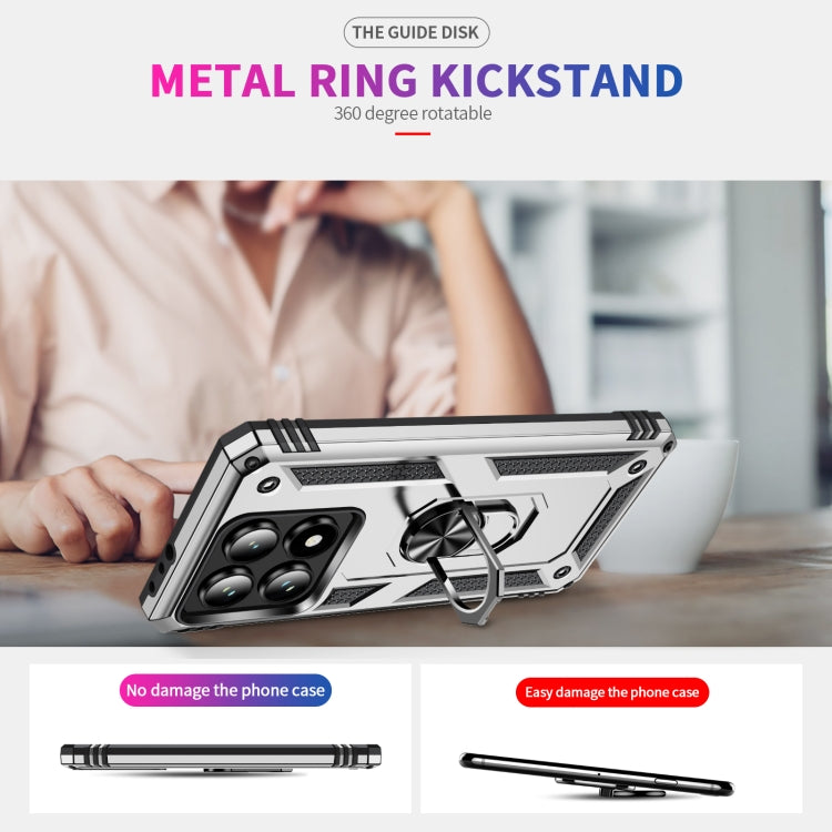 EDA007295202G_5.jpg@c909c025f58bfcc552d8ffb2cca8f6e8