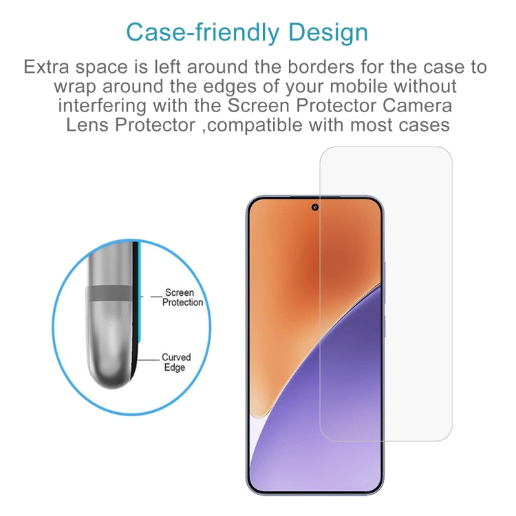 EDA007295801_2.jpg@ec51399688b6930ab1c35f379d6bbc39