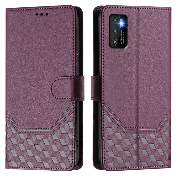 EDA007297803F_1.jpg@5790c0a51b4b9da44e881a54889babfa