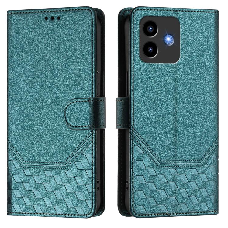 EDA007297805D_1.jpg@ce1e5245648d0f7579a7b6eb167d7b11