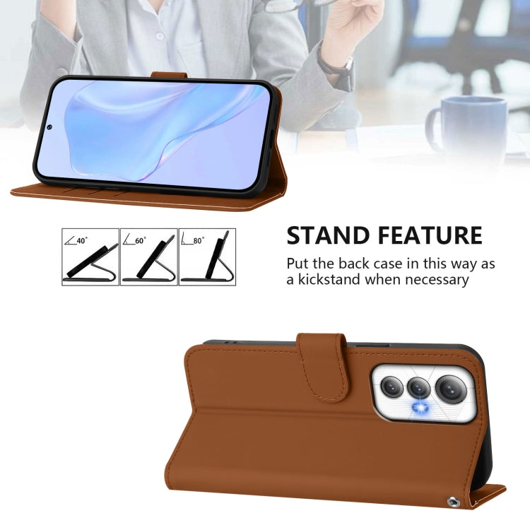 EDA007298301A_2.jpg@a7945e830582816305fecafc8c23cde0