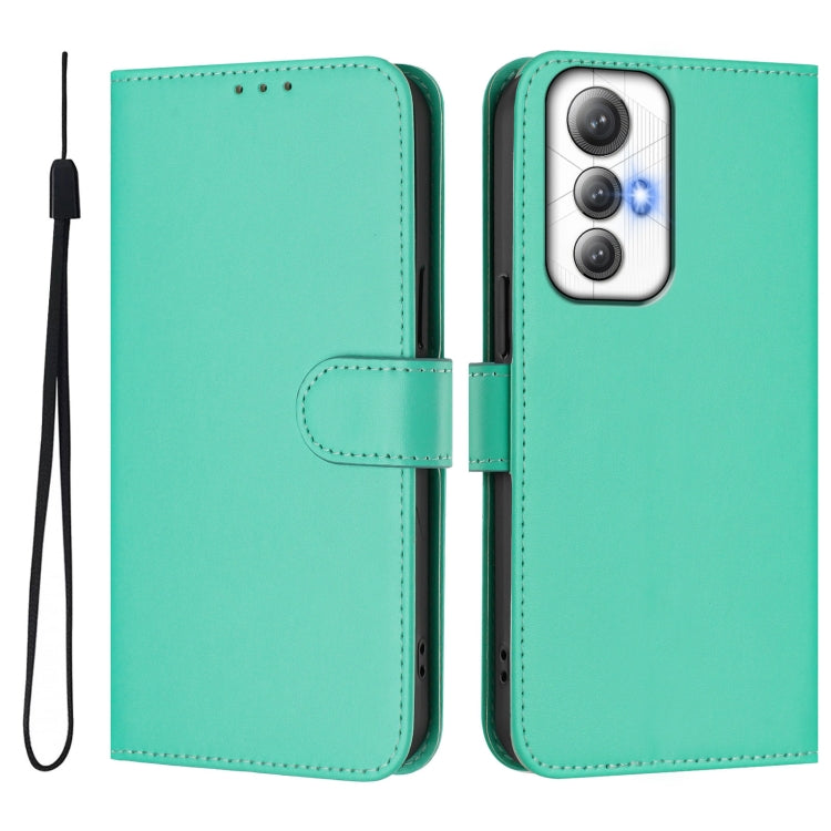 EDA007298301H_1.jpg@fd8b042dd1dd4166808499a0ae529603