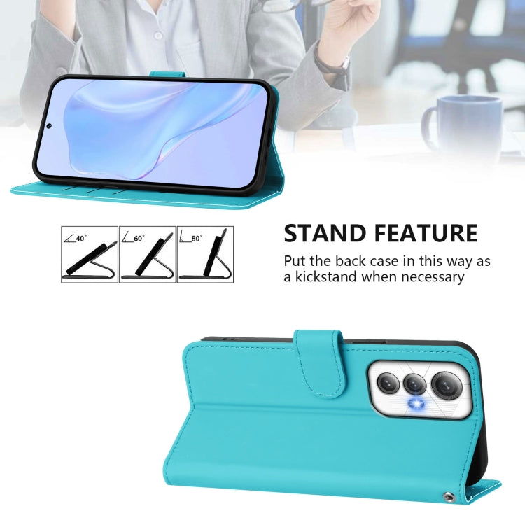 EDA007298301Q_2.jpg@16eb512f9a1709306daca4be321f1210