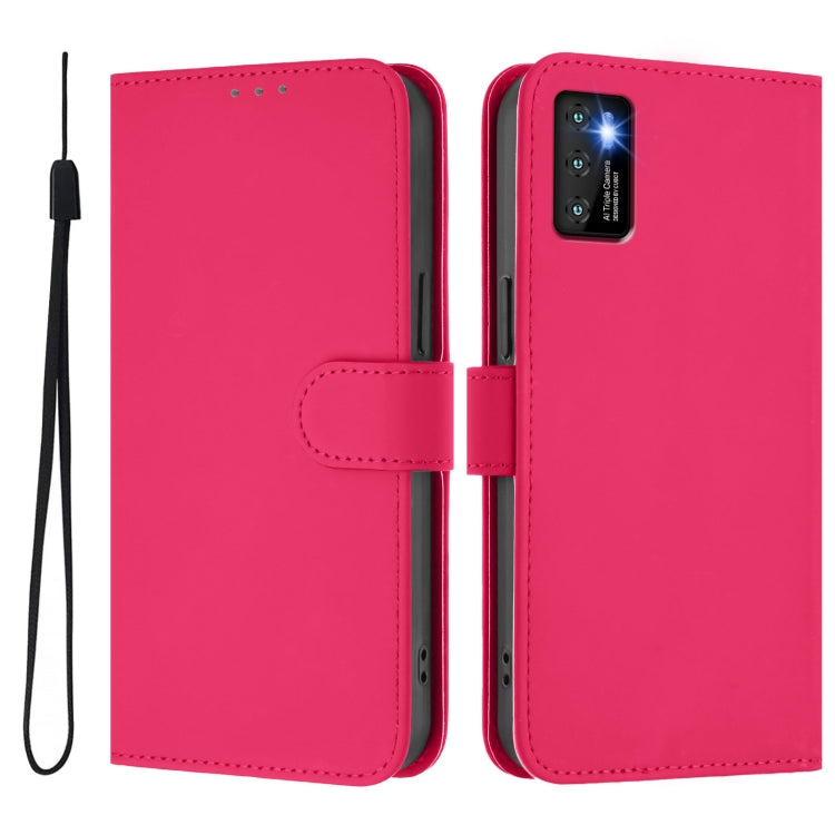 EDA007298303P_1.jpg@305c4bdcf15be95d3655f5776338526d