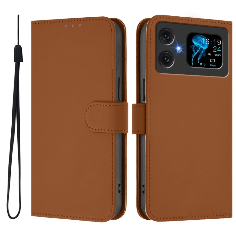 EDA007298304A_1.jpg@5009f33b0d3bab8a1c2bde8f6697e9d6