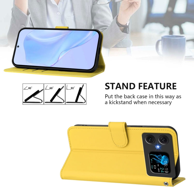 EDA007298304K_2.jpg@1f10107ad3fbf11b40b71d9c6316ab8e