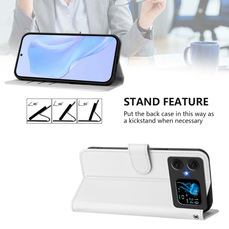 EDA007298304N_2.jpg@0699005db81134dfc7a0f78663a4e8f1