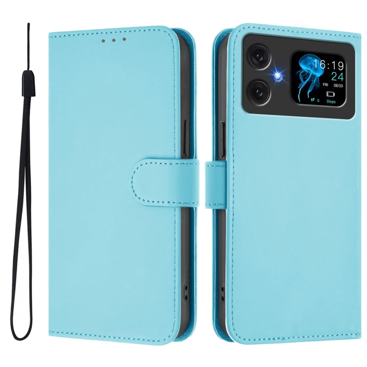 EDA007298304O_1.jpg@8684a2d45b57dbed0d263689a51249ea