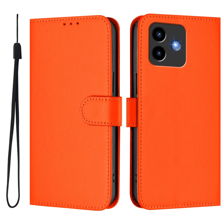 EDA007298305D_1.jpg@9f1ae3984f3d8cc247e165fae0356125