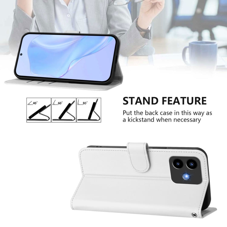 EDA007298305N_2.jpg@34732515b2773749a4ed5323545ada1e