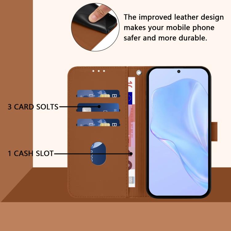 EDA007298306A_3.jpg@9a9361d679018d1557cdfd3f154cc7e8