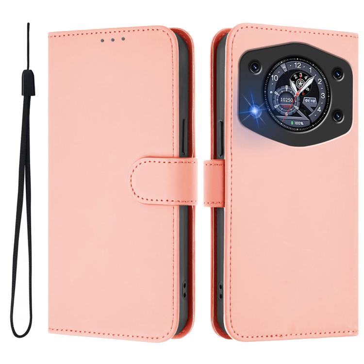 EDA007298306C_1.jpg@63ad5579d0bc21ef5277256868349df8