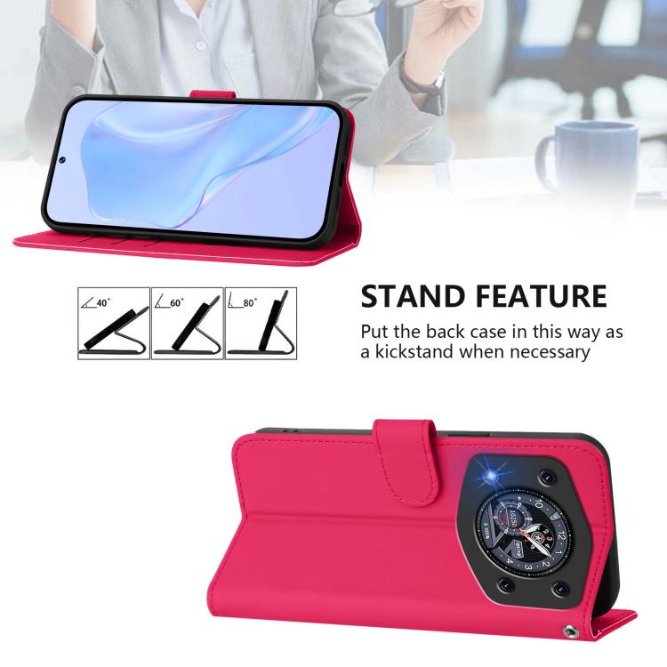 EDA007298306P_2.jpg@2d18ef3b61a7308459fd13aab9a8971f