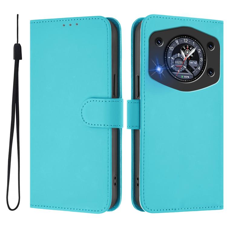 EDA007298306Q_1.jpg@5efc081c664927aac88336c40aeb2afd