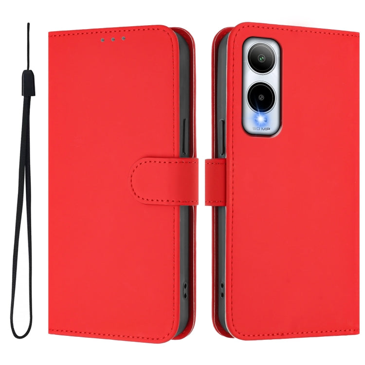 EDA007298501B_1.jpg@59eec57e8e3f39652a43e4d2f28d0b95