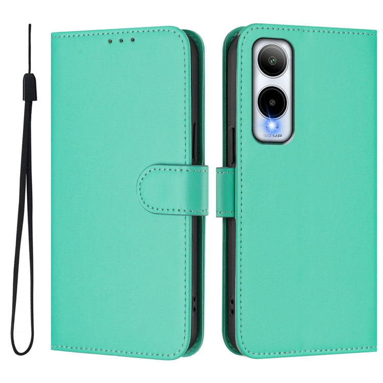 EDA007298501H_1.jpg@25ed027b3e872385e347a159861f1650