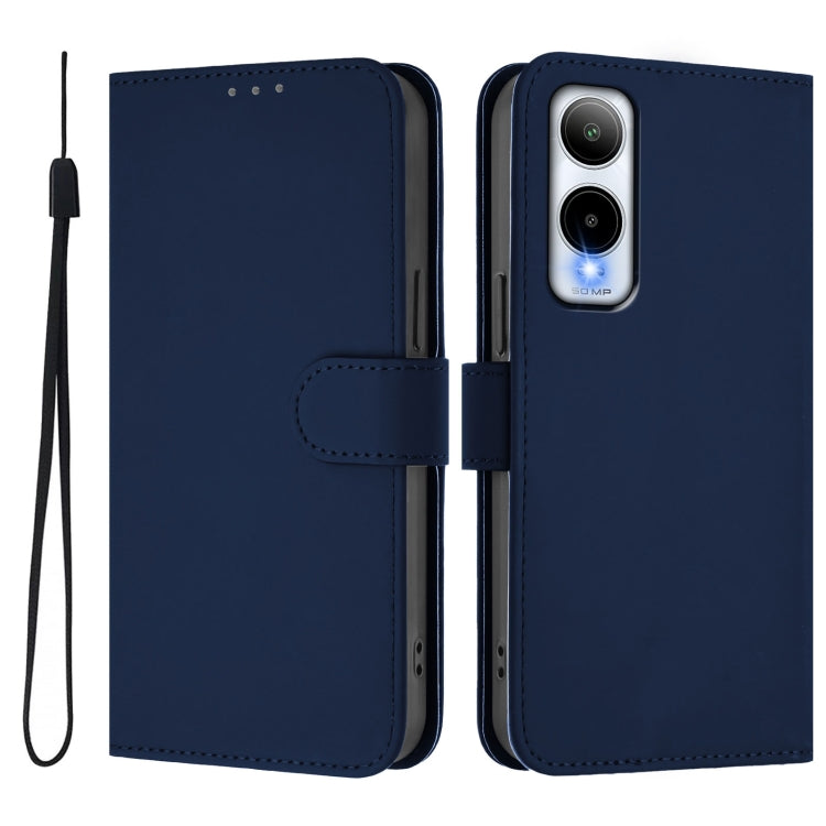 EDA007298501M_1.jpg@cd599782491fe44dbf725588ea31fbd9