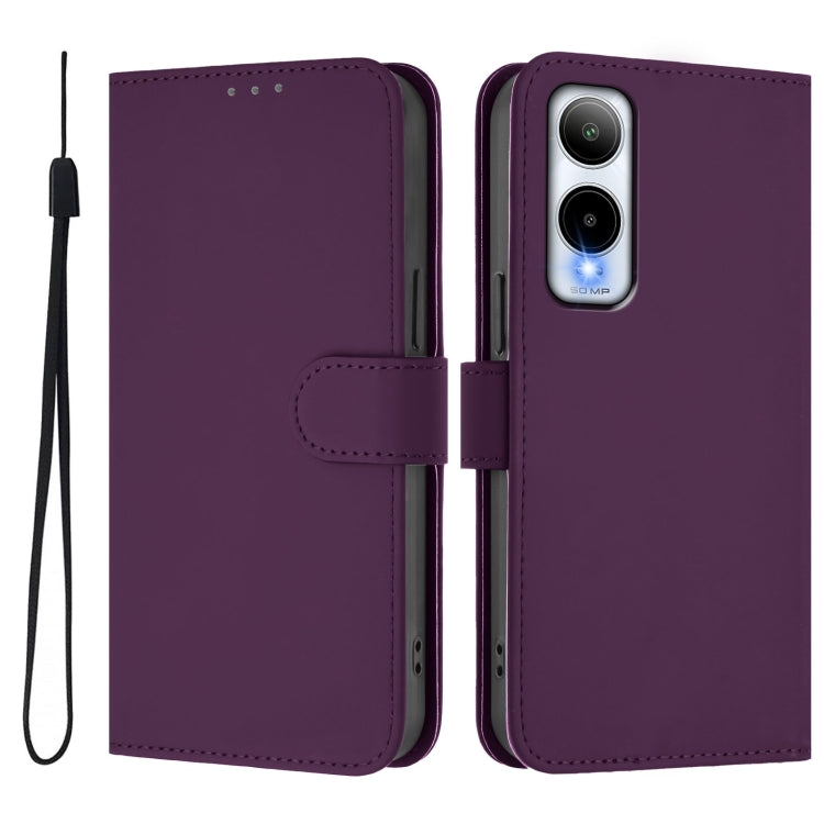 EDA007298501R_1.jpg@14fa9ae2af63cbed423abed62b5f4fde