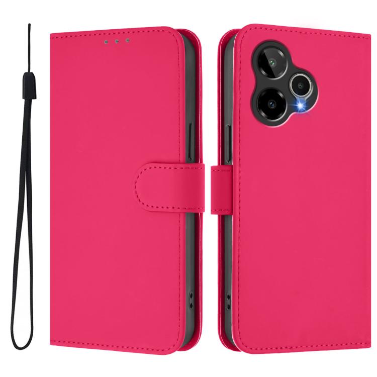 EDA007298502P_1.jpg@b7e7c321154f59ea5566d2f80220268b