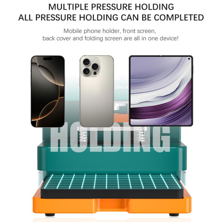 EDA007298901_4.jpg@8f6295b854b5c1a5f210007dcca62cc1