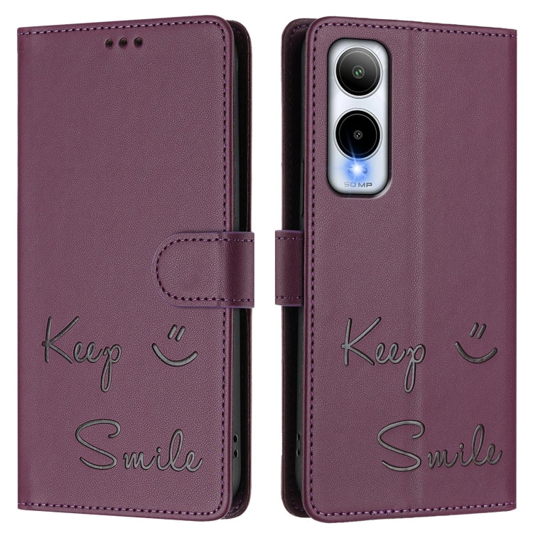 EDA007299901F_2.jpg@24b51d4ded49c8ab1e0a369235e7ae19