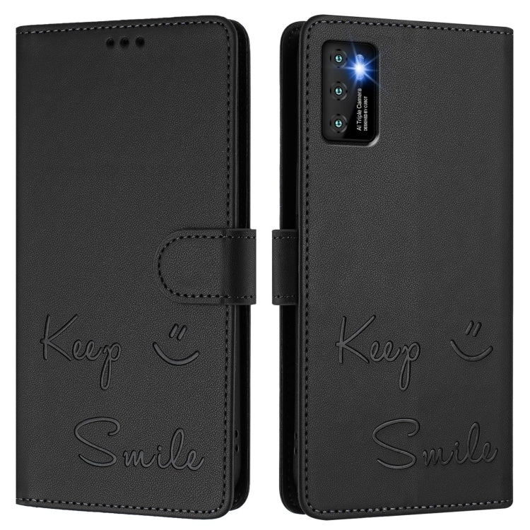 EDA007300003C_2.jpg@b39b3eb996a475f90dd470611ac54014