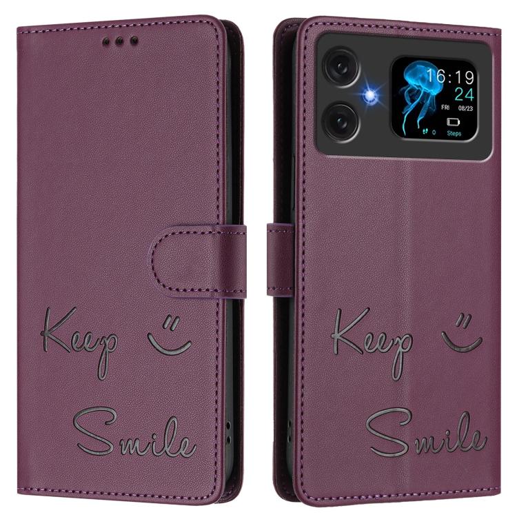 EDA007300004F_2.jpg@36db6f6299626e9dd930258300cb30b3