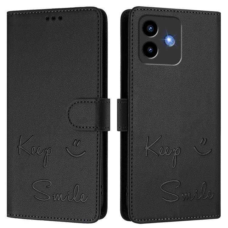 EDA007300005C_2.jpg@c07d11a77599649ee47db4432c91354c