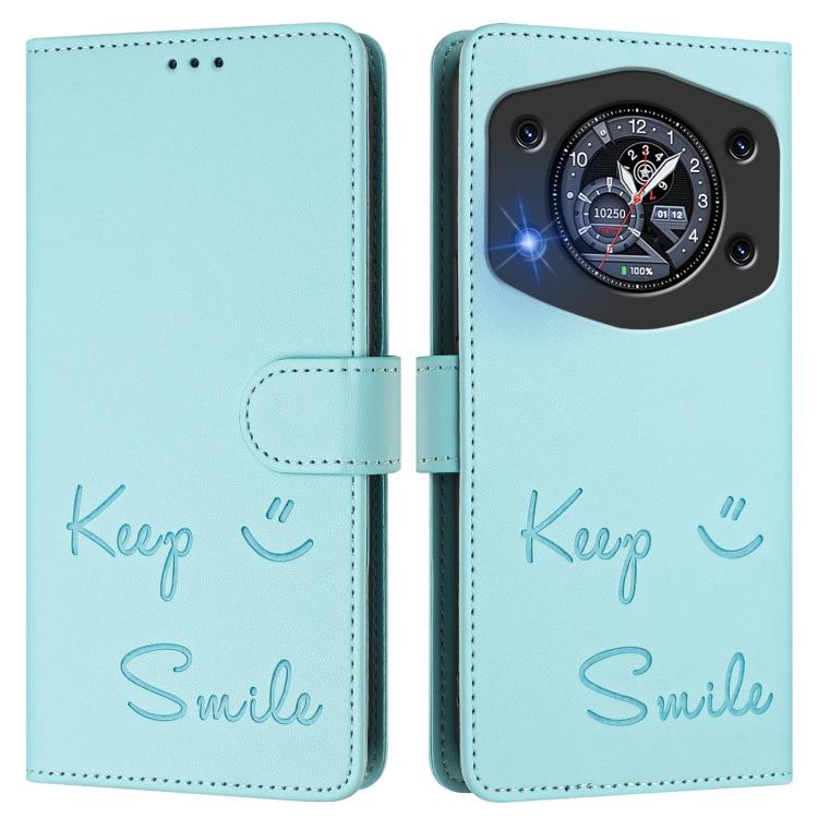 EDA007300006A_1.jpg@c8caee77db69e1114faddcf8348b50fb