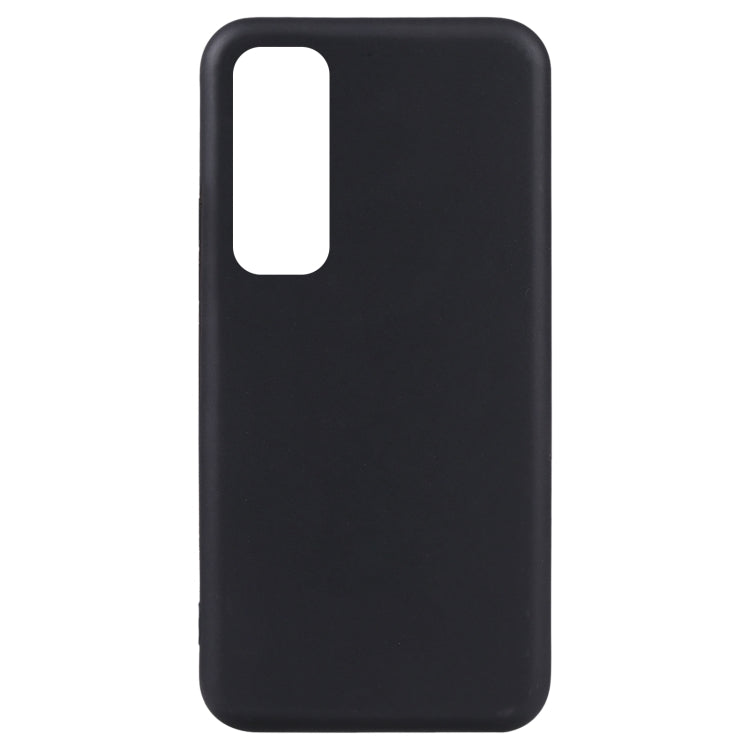 EDA007300301A_1.jpg@b7484cdaa6cdca2c65a5fc16ea970621