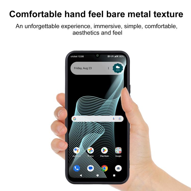 EDA007300304A_2.jpg@6790c67c7c61c8b5cbaf36dab0648b34