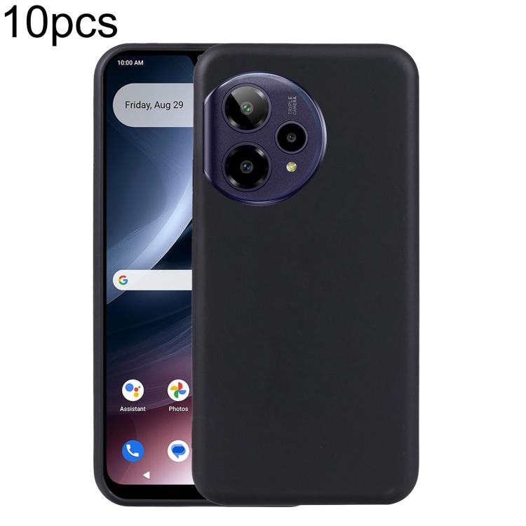 EDA007300305A.jpg@0b774cf0a9f6c7b3d3cd40cf7da39137