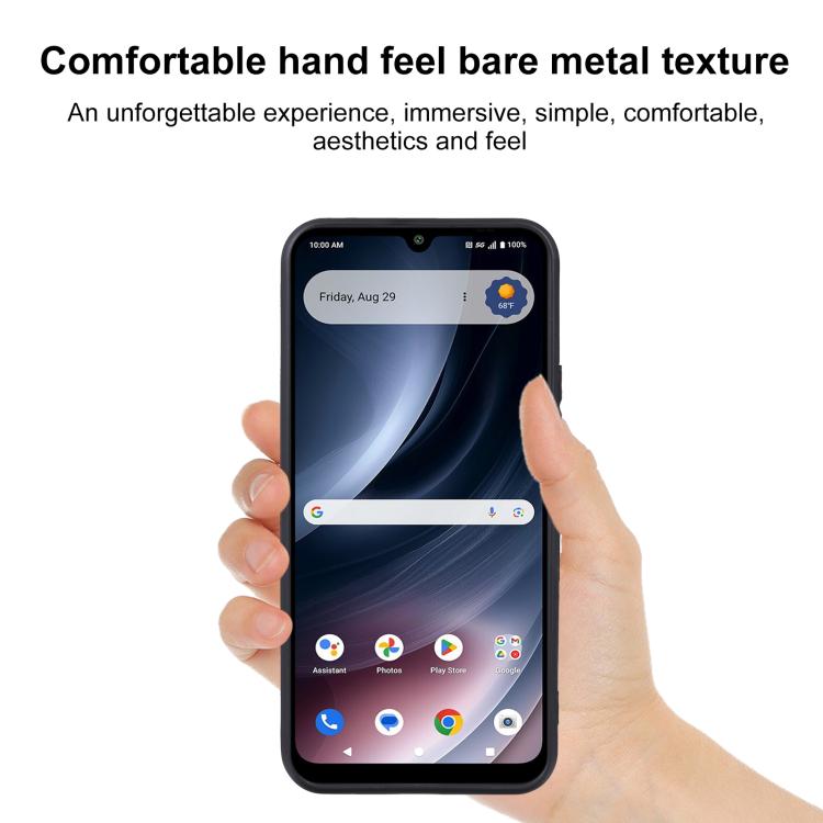 EDA007300305A_2.jpg@296d2ad5afc2504003b5a295f42fdc9f