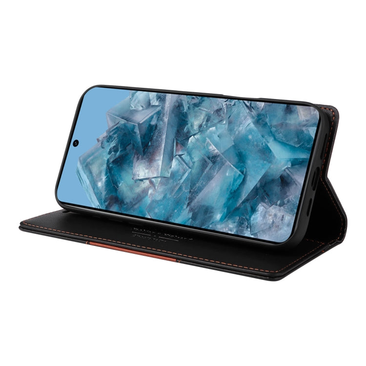 EDA007303205C_4.jpg@8b5acdfbb32cd60b5add40e09dde9626