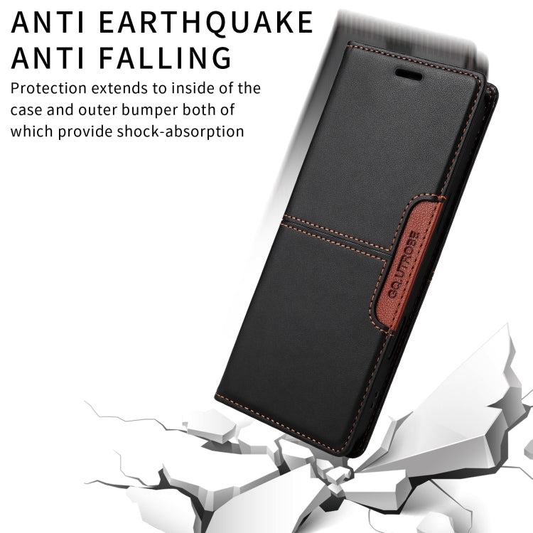 EDA007303304C_5.jpg@db954c69ee2cf5b5d7ecac111006d94c